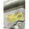 Recambio de compresor aire acondicionado para ford ka (ru8) 1.2 referencia OEM IAM 5A7875200 51747318 