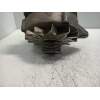 Recambio de alternador para bmw serie 5 berlina (e34) 530i (138kw) referencia OEM IAM 0986035730  BOSCH 90A