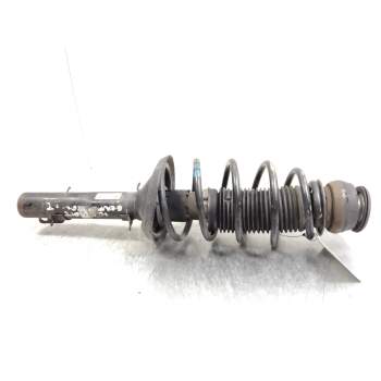 AMORTIGUADOR DELANTERO IZQUIERDO 1J0413031S 14G 1998