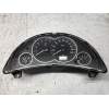 Recambio de cuadro instrumentos para opel corsa c club referencia OEM IAM 110080226002 13117943CA 2003