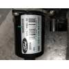 Recambio de motor limpia delantero para ford transit connect referencia OEM IAM DT1117504AD IZQUIERDO 2014
