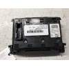 Recambio de pantalla multifuncion para opel zafira b cosmo referencia OEM IAM 13275085 281214023 AY 2005
