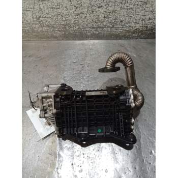 ENFRIADOR EGR 9813050280C GS988004 2018