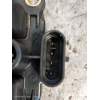 Recambio de bobina encendido para renault grand modus authentique referencia OEM IAM H8200734204  