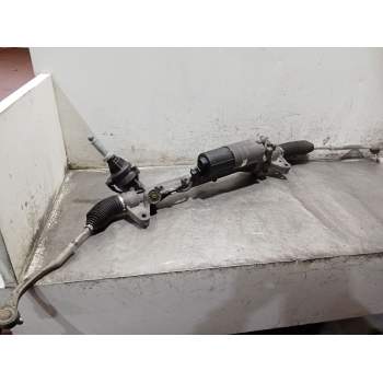 CREMALLERA DIRECCION 9104607400001 ELECTRICA 0017701620 0983903 2005785