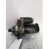 Recambio de motor arranque para volkswagen golf iv variant (1j5) highline 4motion referencia OEM IAM   