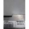 Recambio de centralita motor uce para volvo v40 familiar 2.0 16v cat referencia OEM IAM S113727104D 308575680C 