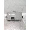 Recambio de modulo electronico para fiat stilo (192) referencia OEM IAM 5034400501 51758249 2006