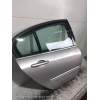 Recambio de puerta trasera derecha para renault laguna iii dynamique referencia OEM IAM  5P 