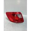 Recambio de piloto trasero izquierdo para seat ibiza st (6j8) style referencia OEM IAM 6J8945095  