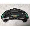 Recambio de cuadro instrumentos para opel corsa c club referencia OEM IAM 110080226002 13117943CA 2003