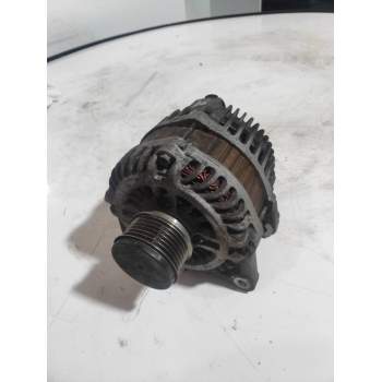 ALTERNADOR 231003VDIA A3TJ4081ZE 