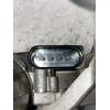 Recambio de motor limpia delantero para ford transit connect referencia OEM IAM DT1117504AD IZQUIERDO 2014