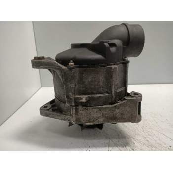 ALTERNADOR 0120469868 BOSCH 80A