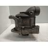 Recambio de alternador para bmw serie 5 berlina (e34) 520i (95kw) referencia OEM IAM 0120469868  BOSCH 80A