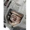 Recambio de alternador para citroën xsara berlina 1.6i 16v exclusive referencia OEM IAM 9638275980 A005TA6391C 
