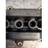 Recambio de bobina encendido para renault grand modus authentique referencia OEM IAM H8200734204  