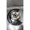 Recambio de mangueta delantera derecha para opel astra j lim. 4türig selection referencia OEM IAM   