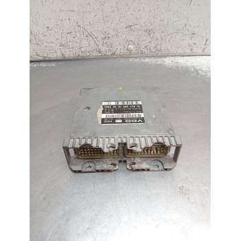 CENTRALITA MOTOR UCE 0175451832 412229013003 