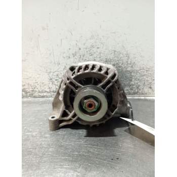 ALTERNADOR 51859038 MS1022118471 