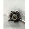 Recambio de alternador para ford ka (ru8) 1.2 referencia OEM IAM 51859038 MS1022118471 