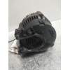 Recambio de alternador para volkswagen passat variant (3a5) davos referencia OEM IAM 0123310001  