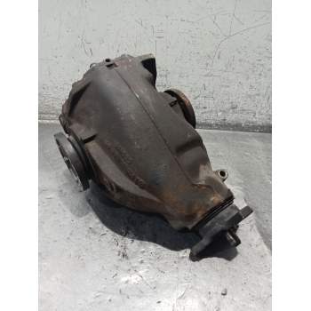 DIFERENCIAL TRASERO 2103513308G 320G 1997