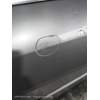 Recambio de puerta trasera derecha para renault laguna iii dynamique referencia OEM IAM  5P 