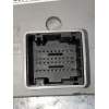 Recambio de modulo electronico para fiat stilo (192) referencia OEM IAM 5034400501 51758249 2006