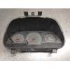 Recambio de cuadro instrumentos para volvo v40 familiar 2.0 16v cat referencia OEM IAM 30883044B OP0200025 