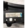 Recambio de cuadro instrumentos para opel corsa c club referencia OEM IAM 110080226002 13117943CA 2003