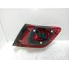 Recambio de piloto trasero izquierdo para seat ibiza st (6j8) style referencia OEM IAM 6J8945095  