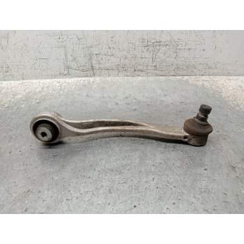 BRAZO SUSPENSION SUPERIOR DELANTERO DERECHO 