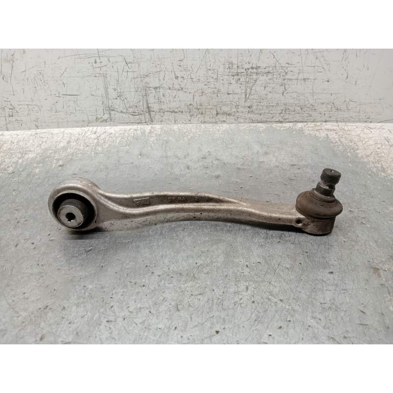Recambio de brazo suspension superior delantero derecho para audi a6 berlina (4a2) 40 tdi design referencia OEM IAM   