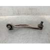 Recambio de brazo suspension superior delantero derecho para audi a6 berlina (4a2) 40 tdi design referencia OEM IAM   