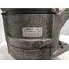 Recambio de alternador para bmw serie 5 berlina (e34) 520i (95kw) referencia OEM IAM 0120469868  BOSCH 80A