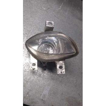 FARO ANTINIEBLA DERECHO 