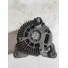 Recambio de alternador para nissan nv 200 (m20) 1.5 dci cat referencia OEM IAM 231003VDIA A3TJ4081ZE 