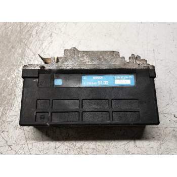 CENTRALITA ABS 0265101020 0055455132 