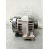 Recambio de alternador para ford ka (ru8) 1.2 referencia OEM IAM 51859038 MS1022118471 