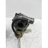 Recambio de turbocompresor para alfa romeo 146 2.0 turbodiesel referencia OEM IAM 7617463  