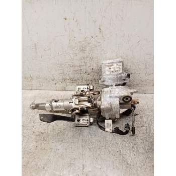 COLUMNA DIRECCION 56300G2300 4AEHC104 G256300300