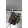 Recambio de mangueta delantera derecha para opel astra j lim. 4türig selection referencia OEM IAM   