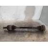 Recambio de transmision trasera derecha para bmw serie 3 coupe (e92) 320d referencia OEM IAM 7533446AI02  