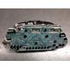 Recambio de cuadro instrumentos para volvo v40 familiar 2.0 16v cat referencia OEM IAM 30883044B OP0200025 