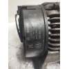Recambio de alternador para volkswagen passat variant (3a5) davos referencia OEM IAM 0123310001  