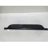 Recambio de bandeja trasera para honda jazz (gd1/5) 1.4 ls referencia OEM IAM   