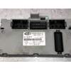 Recambio de modulo electronico para fiat stilo (192) referencia OEM IAM 5034400501 51758249 2006