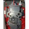 Recambio de piloto trasero izquierdo para seat ibiza st (6j8) style referencia OEM IAM 6J8945095  