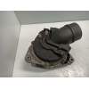 Recambio de alternador para bmw serie 5 berlina (e34) 520i (95kw) referencia OEM IAM 0120469868  BOSCH 80A